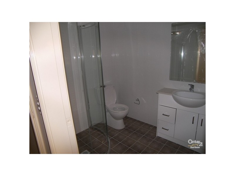 239B Macquarie Street, South Windsor NSW 2756