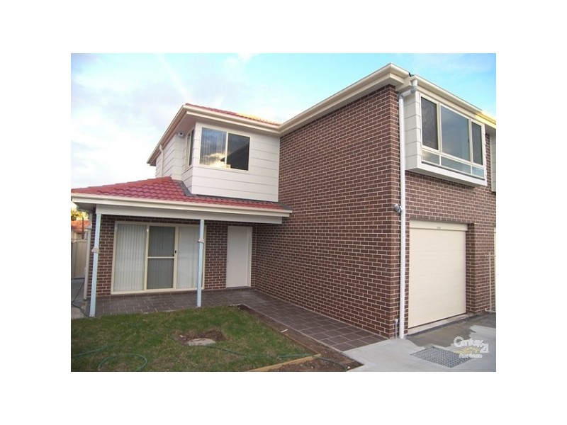 241A Macquarie Street, South Windsor NSW 2756