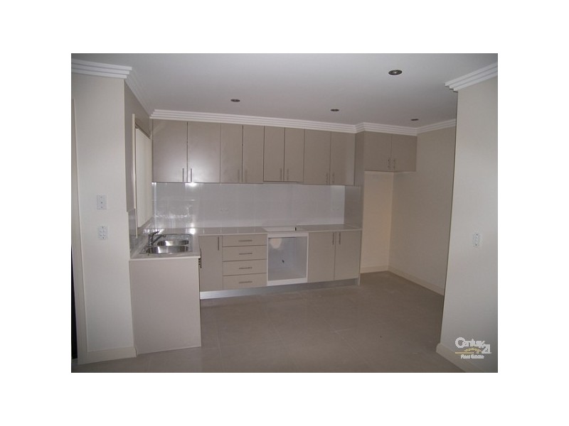 241A Macquarie Street, South Windsor NSW 2756