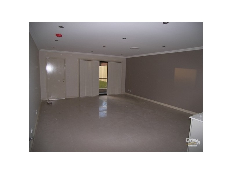 241A Macquarie Street, South Windsor NSW 2756