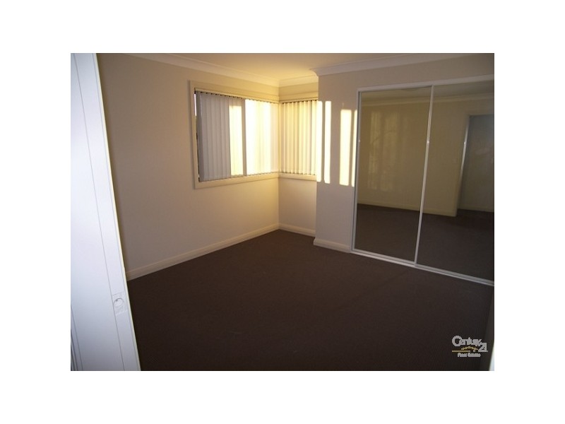 241A Macquarie Street, South Windsor NSW 2756