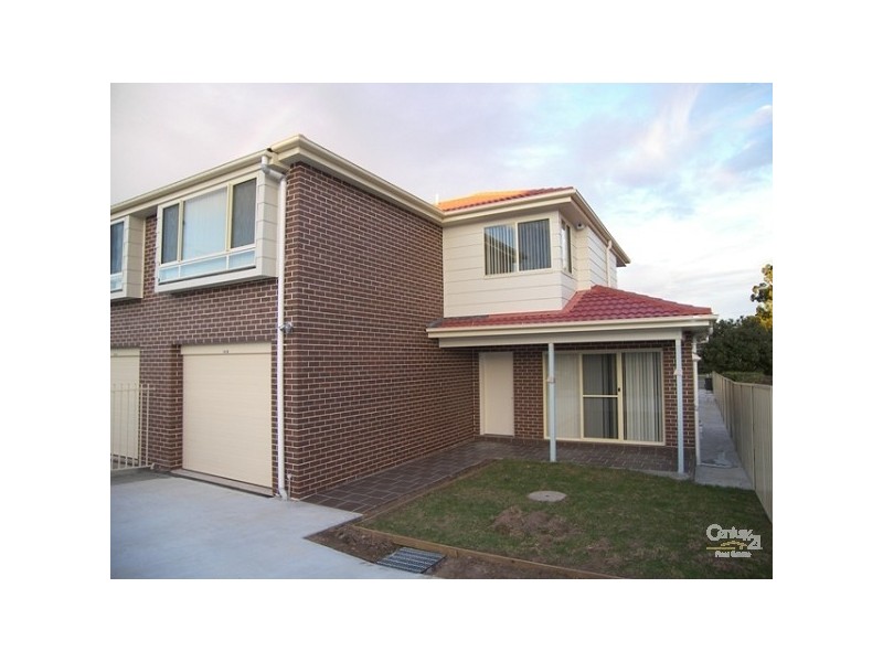 241B Macquarie Street, South Windsor NSW 2756