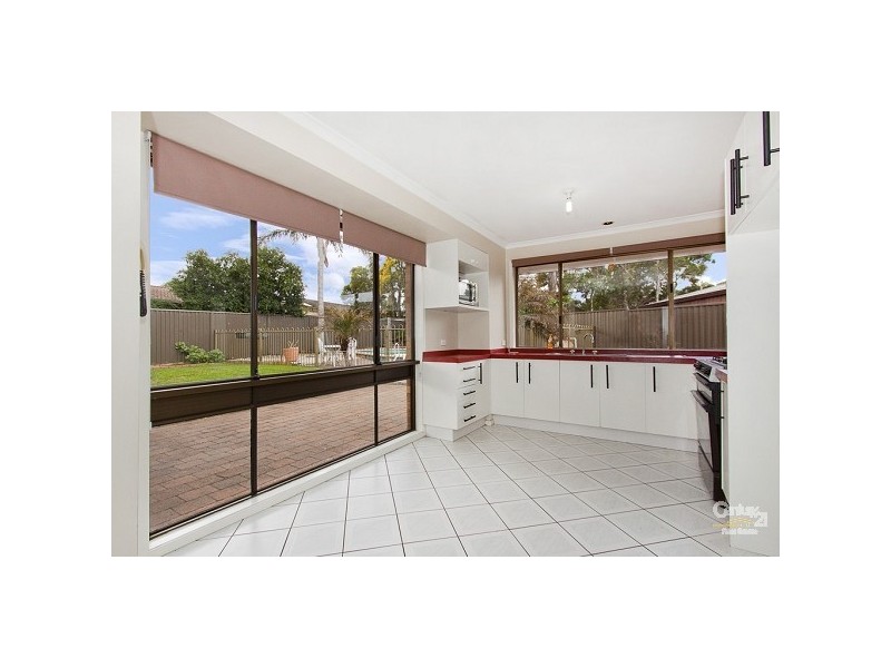 22 Penruddock Street, South Windsor NSW 2756