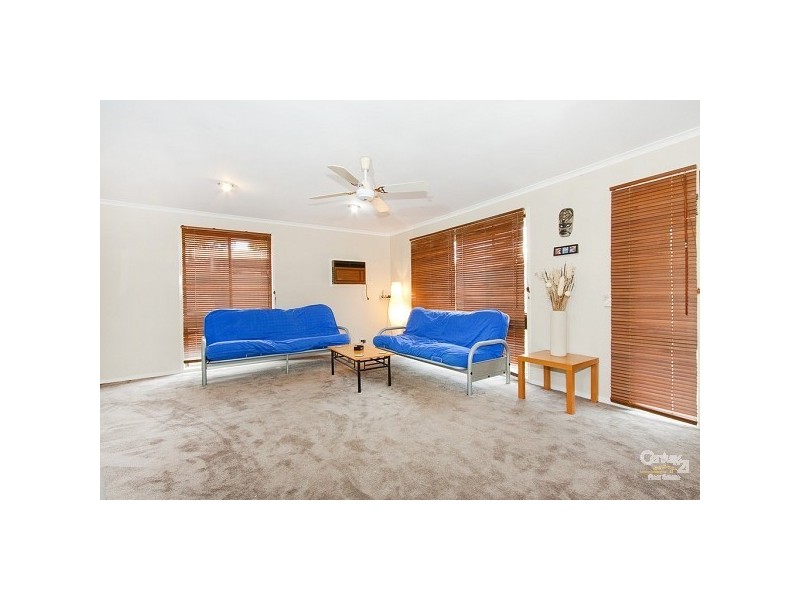 22 Penruddock Street, South Windsor NSW 2756