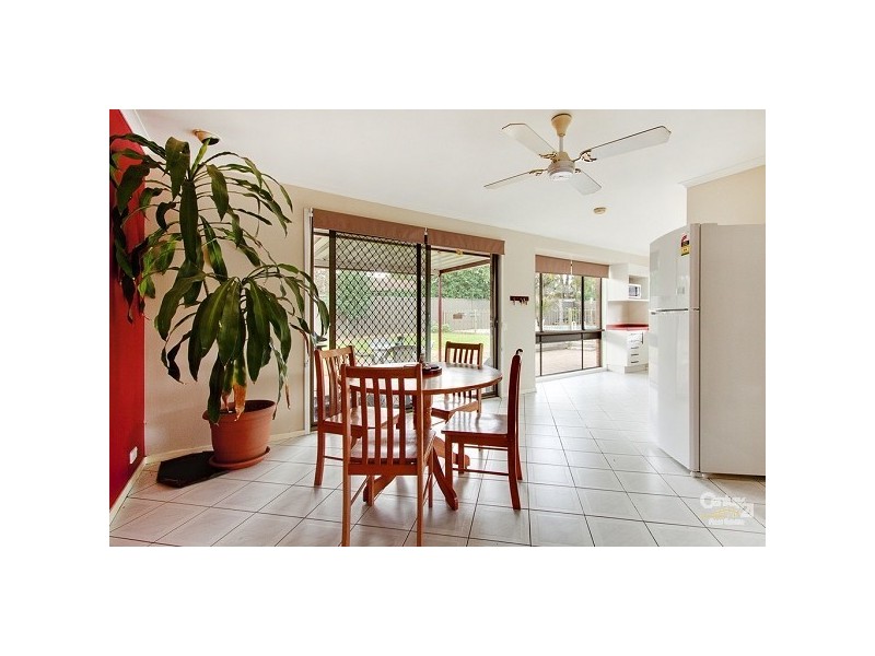 22 Penruddock Street, South Windsor NSW 2756