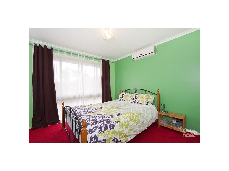 22 Penruddock Street, South Windsor NSW 2756