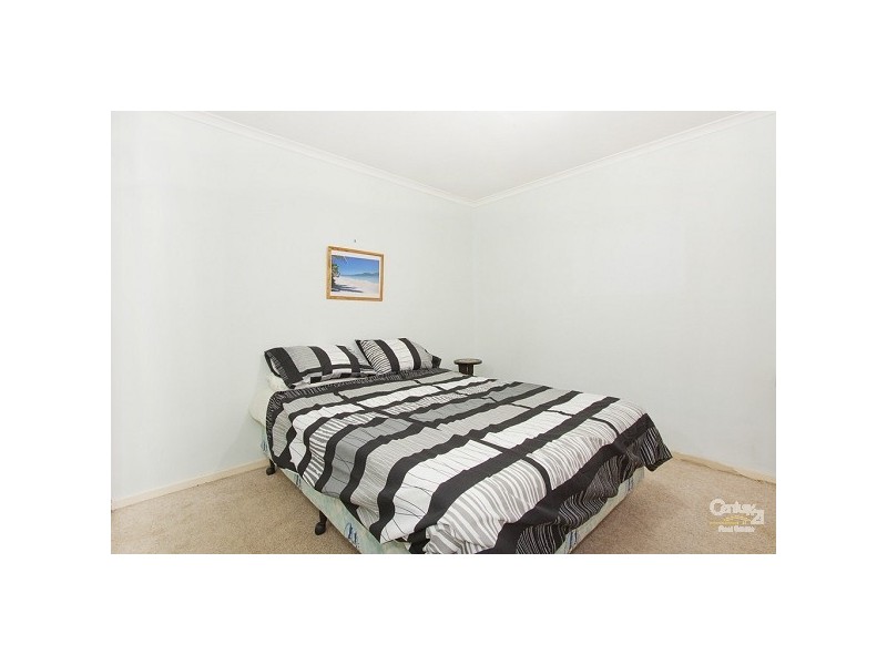 22 Penruddock Street, South Windsor NSW 2756