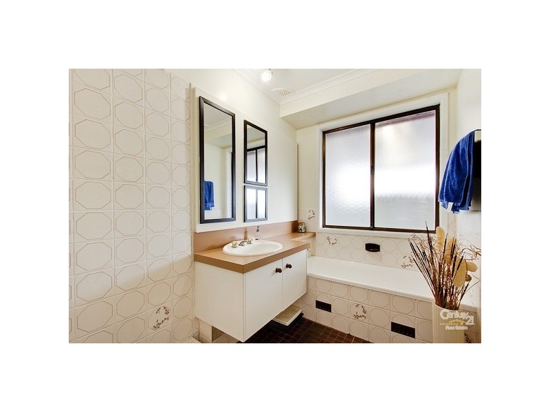 22 Penruddock Street, South Windsor NSW 2756