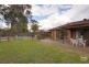 22 Penruddock Street, South Windsor NSW 2756