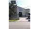 Mulgrave NSW 2756