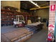 Mulgrave NSW 2756