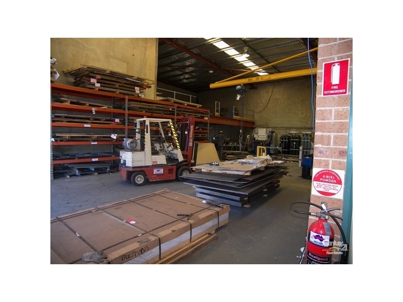 Mulgrave NSW 2756