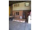 Mulgrave NSW 2756