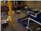 Mulgrave NSW 2756