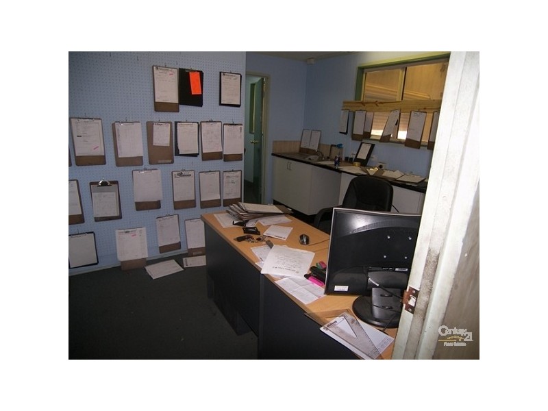 Mulgrave NSW 2756