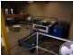 Mulgrave NSW 2756