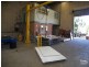 Mulgrave NSW 2756