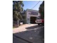 Mulgrave NSW 2756