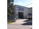 Mulgrave NSW 2756