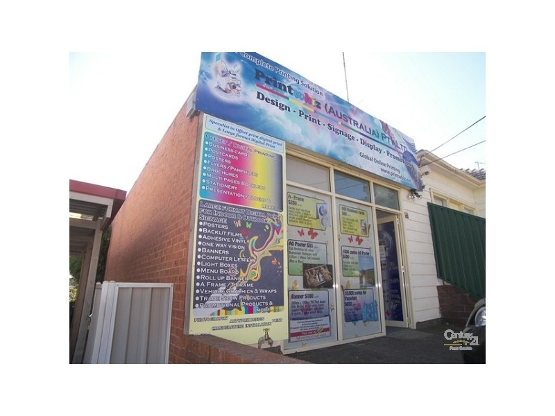 14 Seville Street, North Parramatta NSW 2151