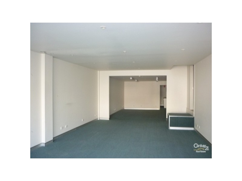 14 Seville Street, North Parramatta NSW 2151