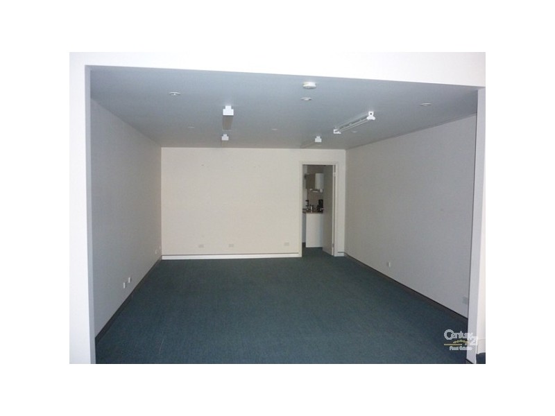 14 Seville Street, North Parramatta NSW 2151