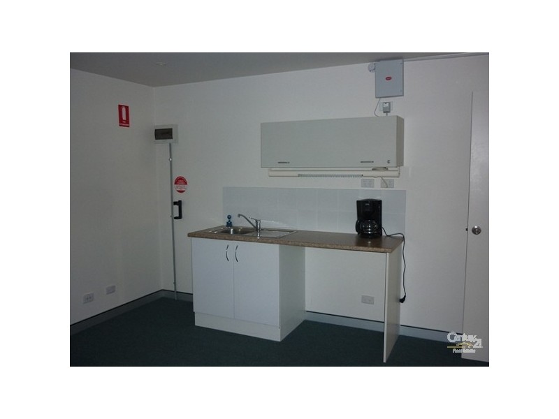 14 Seville Street, North Parramatta NSW 2151