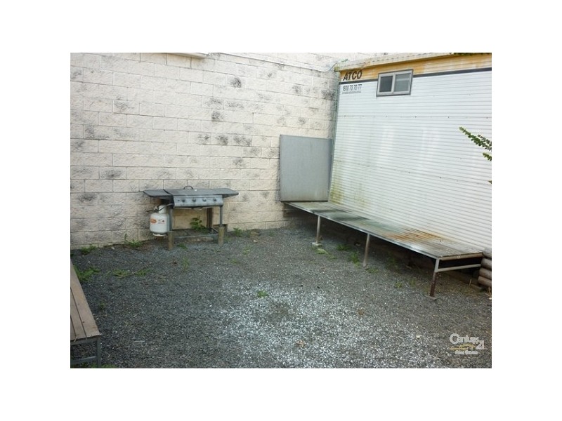 14 Seville Street, North Parramatta NSW 2151