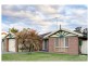 24 Bounty Cresent, Bligh Park NSW 2756