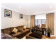 24 Bounty Cresent, Bligh Park NSW 2756