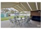24 Bounty Cresent, Bligh Park NSW 2756
