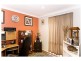 24 Bounty Cresent, Bligh Park NSW 2756