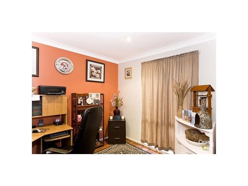 24 Bounty Cresent, Bligh Park NSW 2756