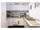 24 Bounty Cresent, Bligh Park NSW 2756