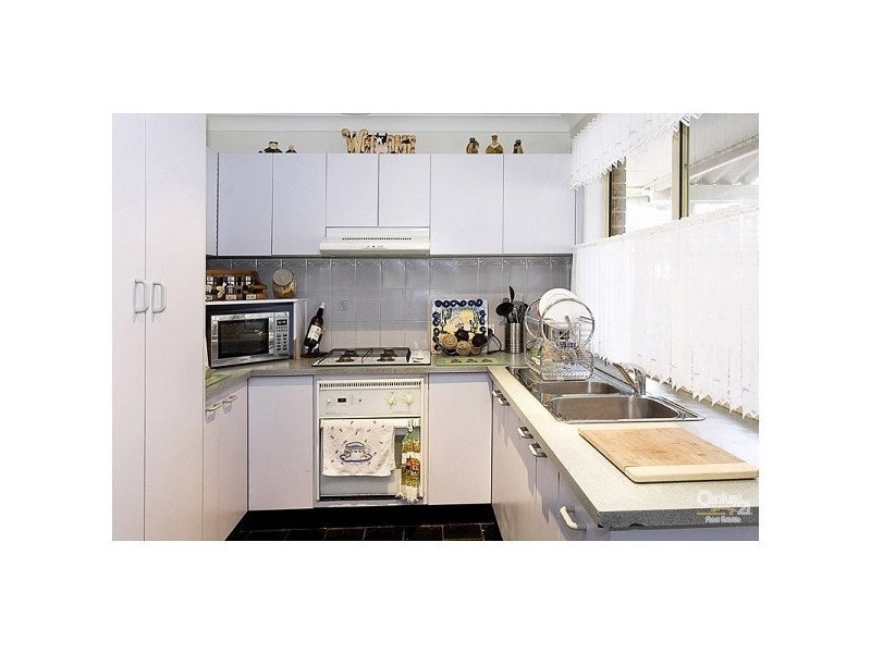 24 Bounty Cresent, Bligh Park NSW 2756