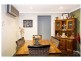 24 Bounty Cresent, Bligh Park NSW 2756