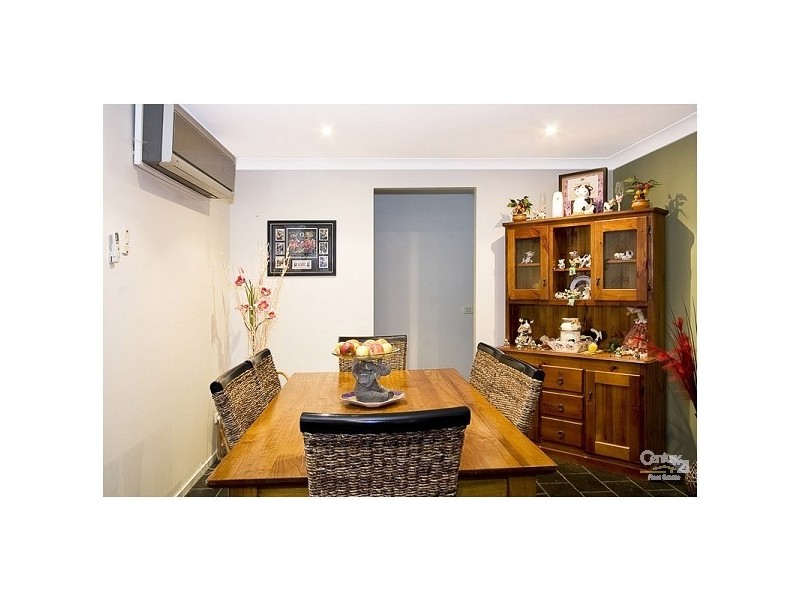 24 Bounty Cresent, Bligh Park NSW 2756