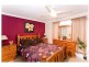 24 Bounty Cresent, Bligh Park NSW 2756