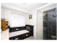 24 Bounty Cresent, Bligh Park NSW 2756