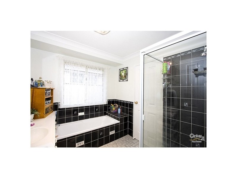 24 Bounty Cresent, Bligh Park NSW 2756