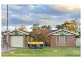 24 Bounty Cresent, Bligh Park NSW 2756