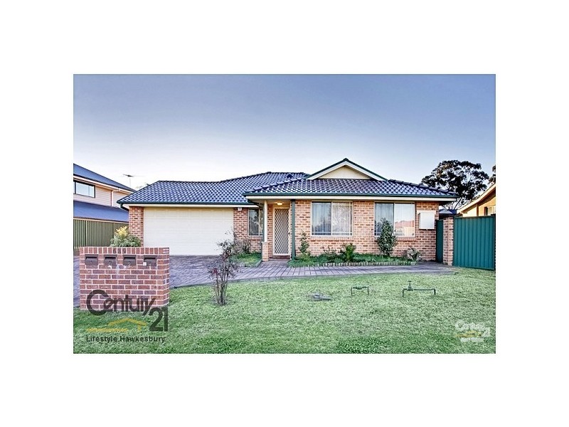 1/639 George Street, South Windsor NSW 2756