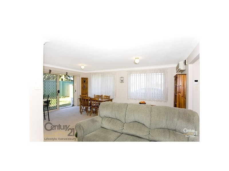 1/639 George Street, South Windsor NSW 2756