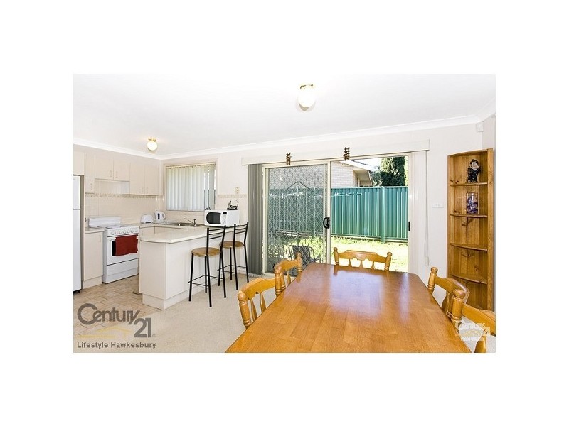 1/639 George Street, South Windsor NSW 2756