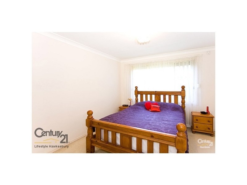 1/639 George Street, South Windsor NSW 2756