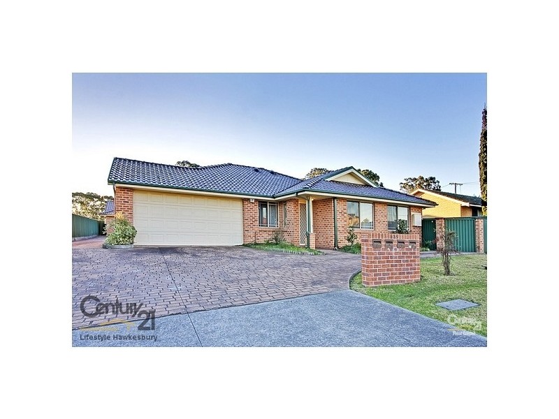 1/639 George Street, South Windsor NSW 2756