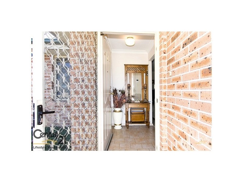 1/639 George Street, South Windsor NSW 2756