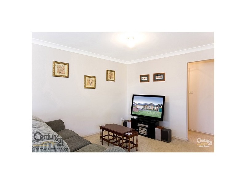 1/639 George Street, South Windsor NSW 2756