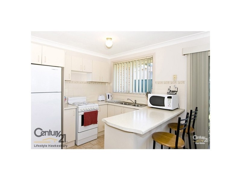 1/639 George Street, South Windsor NSW 2756