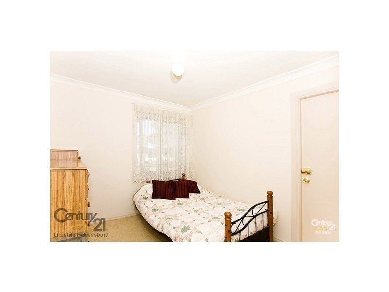 1/639 George Street, South Windsor NSW 2756